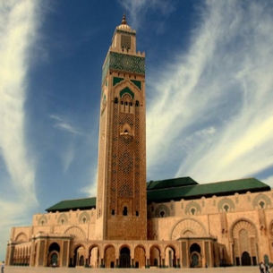 9 Days Morocco Tour from Casablanca